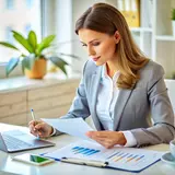 Jesteśmy na rynku od 2003 roku